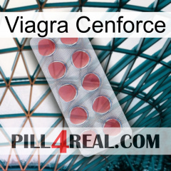 Viagra Cenforce 18
